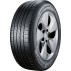 Летняя шина Continental Conti.eContact 215/55 R17 98V