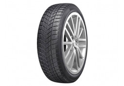 Horizon HW 505 255/45 R17 102T