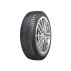 Horizon HW 505 255/45 R17 102T