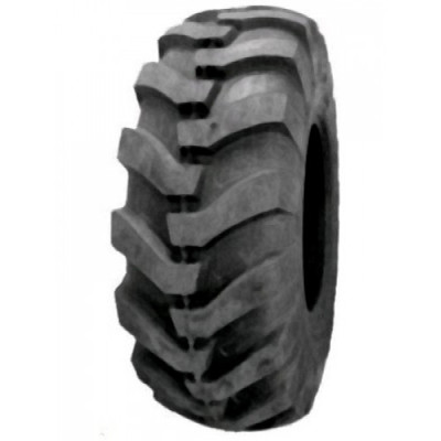 Всесезонная шина Armforce R4 (индустриальная) 500/70 R24 PR12