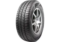 LingLong Winter Max Van 225/70 R15C 112/110R