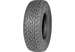 Летняя шина LingLong R620 205/80 R16 104T