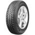 Bridgestone Blizzak LM-18 175/80 R14 88T