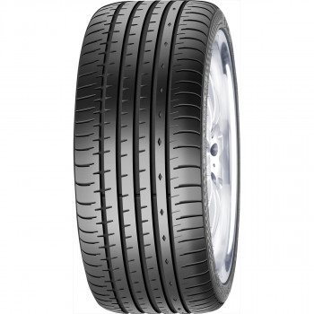 Accelera PHI 255/35 ZR20 97Y