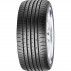 Accelera PHI 255/35 ZR20 97Y