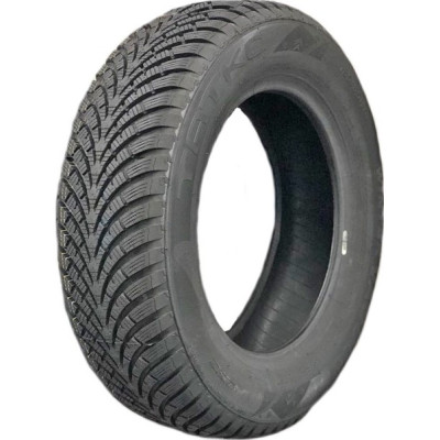 Зимняя шина Tatko WinterVacuum 185/60 R15 84T