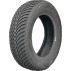 Tatko WinterVacuum 215/55 R16 97V