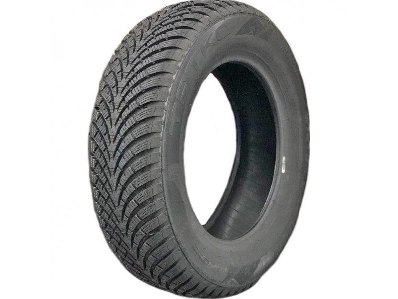 Tatko WinterVacuum 215/60 R17 96H