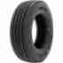 Aeolus Neo Allroads S (рулевая) 315/80 R22.5 158/150L TL