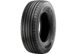 Всесезонная шина Aeolus Neo Fuel D (ведущая) 315/80 R22.5 156/150L PR18