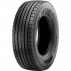 Всесезонная шина Aeolus Neo Fuel D (ведущая) 315/80 R22.5 156/150L PR18