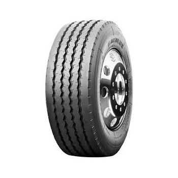 Всесезонная шина Aeolus Neo Fuel S (рулевая) 315/80 R22.5 158/150L
