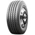 Всесезонная шина Aeolus Neo Fuel S (рулевая) 315/80 R22.5 158/150L