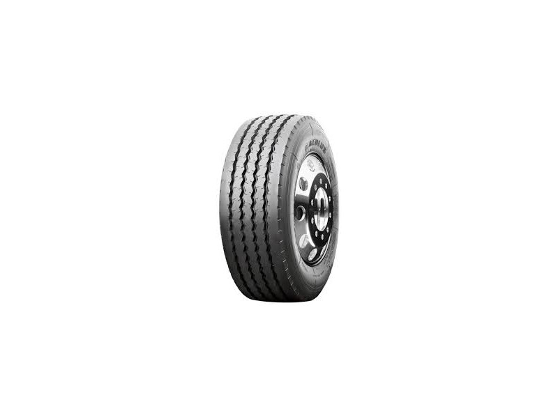 Всесезонная шина Aeolus Neo Fuel S (рулевая) 315/80 R22.5 158/150L