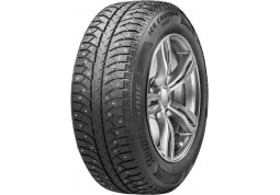 Bridgestone Ice Cruiser 7000S 185/60 R15 84T (шип)