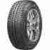 Bridgestone Ice Cruiser 7000S 185/60 R15 84T (шип)