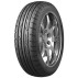 Летняя шина Nankang Green Sport Eco-2 + 195/65 R15 91H