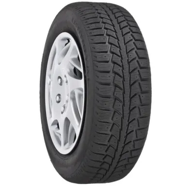 Uniroyal Tiger Paw Ice & Snow 2 215/60 R15 94S (шип)