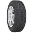 Uniroyal Tiger Paw Ice & Snow 2 215/60 R15 94S (шип)