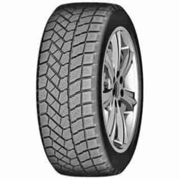 Зимняя шина Powertrac Snowmarch 285/60 R18 116T