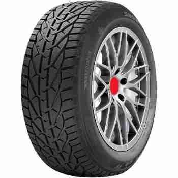 Зимняя шина Riken Snow 185/60 R15 88T