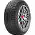 Зимняя шина Riken Snow 185/60 R15 88T