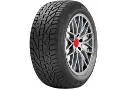 Зимняя шина Riken Snow 195/55 R15 85H