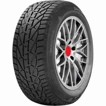 Riken Snow 205/55 R16 94H