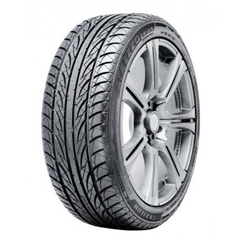 Sailun Atrezzo Z4 AS 245/45 ZR17 99W