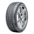 Sailun Atrezzo Z4 AS 245/45 ZR17 99W