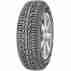 Kleber Krisalp HP2 195/60 R15 88T