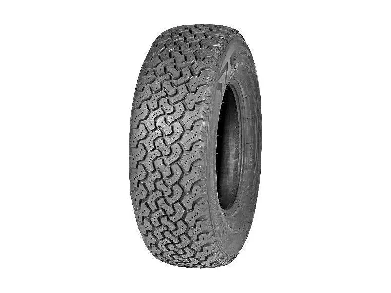 Летняя шина LingLong R620 265/70 R15 112T