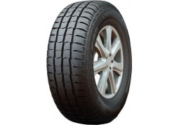 Зимняя шина Kapsen SnowShoes AW11 215/75 R15 100/97T