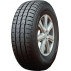 Зимняя шина Kapsen SnowShoes AW11 215/75 R15 100/97T
