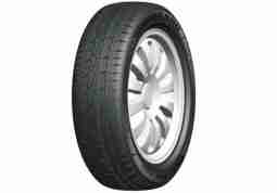 Зимняя шина Kapsen IceMax RW 505 215/55 R17 98V