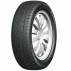Зимняя шина Kapsen IceMax RW 505 215/55 R17 98V