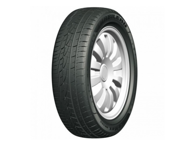 Зимняя шина Kapsen IceMax RW 505 215/55 R17 98V