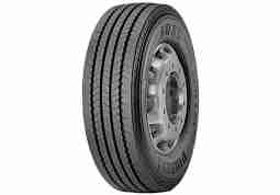 Всесезонная шина Pirelli FR 85 Amaranto (рулевая) 215/75 R17.5 126/124M