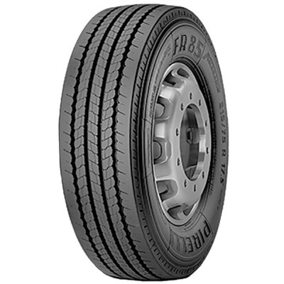 Всесезонная шина Pirelli FR 85 Amaranto (рулевая) 215/75 R17.5 126/124M