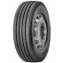 Всесезонная шина Pirelli FR 85 Amaranto (рулевая) 225/75 R17.5 129/127M