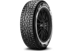 Зимняя шина Pirelli Ice Zero 185/65 R17 92T (шип)