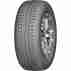 Windforce CatchSnow 185/65 R14 86T