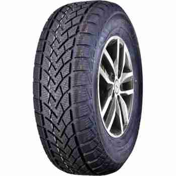 Windforce Snowblazer 195/65 R15 95T