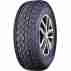 Windforce Snowblazer 195/65 R15 95T