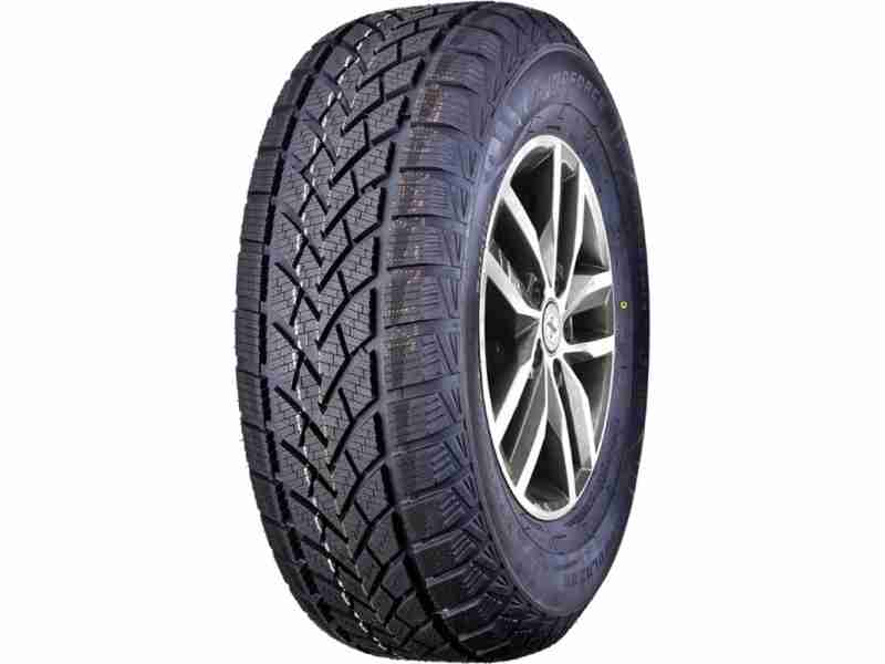 Windforce Snowblazer 195/65 R15 95T