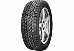 Viatti Bosco Nordico V-523 205/70 R15 96T (шип)