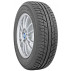 Зимняя шина Toyo Snowprox S943C 215/65 R16 104H