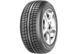 Летняя шина Sava Effecta+ 195/70 R15 97T
