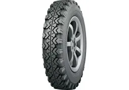 Всесезонная шина АШК Вли-5 175/80 R16C 85P (шип)