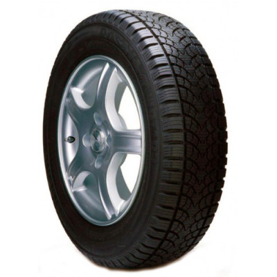 Зимняя шина  Rosava WQ-103 185/65 R14 86Q